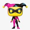 Batman - Harley Quinn Blacklight US Exclusive Pop! Vinyl [RS] -Kids Toys Shop 123012376 10157771235831446 7499743377160116996 nRESIZED