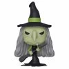The Nightmare Before Christmas - Witch Pop! Vinyl -Kids Toys Shop 336ea031b6544fb584dedce6acf3becb Large 9ac8bf28 9fe8 4b9b 8544 c91df5f82887
