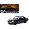 Fast & Furious 1:32 Brian's Nissan Skyline GT-R 2000 -Kids Toys Shop 41NRateZYEL. AC SX425 RESIZED