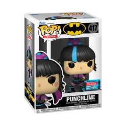 Batman - Punchline Pop! FF21 RS
