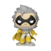 My Hero Academia - Gran Torino Pop! SDCC22 RS -Kids Toys Shop 65236 MHA GranTorino POP GLAM WEBRESIZED
