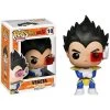Dragon Ball Z - Vegeta Pop! -Kids Toys Shop 849803039912
