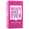 Never Have I Ever - Girls Edition -Kids Toys Shop 856030001414 98b8628b b944 4d65 9bdd 6eb814c1d0ec