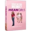 What Do You Meme? Mean Girls Expansion Pack -Kids Toys Shop 860649000386 4fd431d9 e952 4d3d 9c59 aa7d8b6c17eb