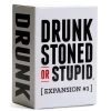 Drunk Stoned Or Stupid Expansion 1