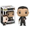 Fantastic Beasts - Percival Pop! 2 Fantastic Beasts - Percival Pop! -Kids Toys Shop 889698104074