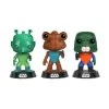 Star Wars - Cantina Pop! 3Pk