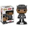 Star Wars - Finn Ep8 Pop! -Kids Toys Shop 889698147446