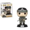 Star Wars: Solo - Tobias Beckett Pop! -Kids Toys Shop 889698269797