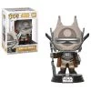 Star Wars: Solo - Enfys Nest Pop! -Kids Toys Shop 889698269841