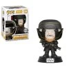 Star Wars: Solo - Dryden Gangster Pop! -Kids Toys Shop 889698269872