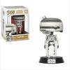 Star Wars: Solo - L3-37 Pop! -Kids Toys Shop 889698269902