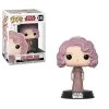 Star Wars - Vice Admiral Holdo Ep8 Pop! -Kids Toys Shop 889698285452