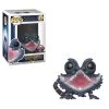 Fantastic Beasts 2 - Chupacabra Open Mouth Pop! -Kids Toys Shop 889698310000