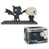 Fantastic Beasts 2 - Grindelwald& Thestral MM Pop! -Kids Toys Shop 889698337878