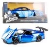 Fast & Furious 1:32 Brian's Nissan Skyline GT-R R-35 1 Fast & Furious 1:32 Brian's Nissan Skyline GT-R R-35 -Kids Toys Shop 94beefb33b7edc2e89bcb4da8f1511a4 tnRESIZED