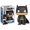 Batman - Classic Batman Pop Vinyl!