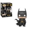 Batman 1989 - Batman 80Th Anniverary Pop -Kids Toys Shop Batman 1989 Batman 80Th Anniverary Pop