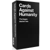 Cah Bigger Bigger Blacker Box 2 Cah Bigger Bigger Blacker Box -Kids Toys Shop Cards against bigger black