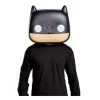 Batman - Batman Classic Pop! Vacuform Mask