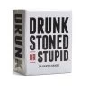 Drunk Stoned Or Stupid -Kids Toys Shop Drunk stoned or stupid