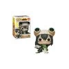 My Hero Academia - Tsuyu Pop Vinyl