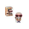 Dragon Ball Z - Master Roshi W/Staff Pop! 1 Dragon Ball Z - Master Roshi W/Staff Pop! -Kids Toys Shop FUN32260 Dragon Ball Z Master Roshi Staff PopRESIZED