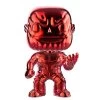 Avengers 3 Infinity War - Thanos Red Chrome Pop -Kids Toys Shop FUN36220 Avengers 3 Thanos RD CH PopRESIZED