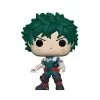 My Hero Academia - Deku Pose US Exclusive Pop! Vinyl [RS]
