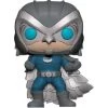 Batman - Owlman Us Exclusive Pop! Vinyl