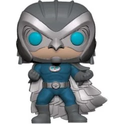 Batman - Owlman Us Exclusive Pop! Vinyl