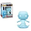 SpiderMan: FFH - Hydro Man Pop! Vinyl -Kids Toys Shop FUN39211 Marvel Spider Man Hydro Man POP