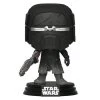 Star Wars - Knight Of Ren Blaster Episode IX Reise Of Skywalker US Exclusive Pop! Vinyl [RS] -Kids Toys Shop FUN39878 StarWars Ren blasterRESIZED