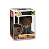 Star Wars - Finn Ep9 Pop! -Kids Toys Shop FUN39885 POP Fin boxRESIZED