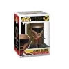 Star Wars - Zorii Bliss Ep9 Pop! -Kids Toys Shop FUN39890 POP ZoriiBliss boxRESIZED