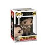 Star Wars - Poe Dameron Ep9 Pop! -Kids Toys Shop FUN39891 POP Poe Dameron BoxRESIZED