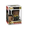 Star Wars - Lando Calrissian Ep9 Pop! -Kids Toys Shop FUN39892 Lando Calrissian Pop BoxRESIZED