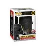 Star Wars - Knight Of Ren Heavy Blade Episode IX Rise Of Skywalker US Exclusive Pop! Vinyl [RS]