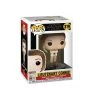 Star Wars - Lt Connix Ep9 Pop! 2 Star Wars - Lt Connix Ep9 Pop! -Kids Toys Shop FUN39906 POP lt connix boxRESIZED