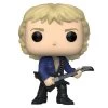 Def Leppard - Phil Collen Pop! Vinyl -Kids Toys Shop FUN40132 DefLeppard PhilCollen POPRESIZED