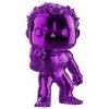 Avengers 4: Endgame - Hulk Purple Chrome US Exclusive Pop! Vinyl [RS] -Kids Toys Shop FUN41358 Endgame HulkChromePurpleRESIZED