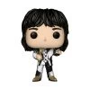 The Struts - Luke Spiller Pop! Vinyl -Kids Toys Shop FUN41523 POP Rocks TheStruts Luke Spiller