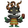 The Nightmare Before Christmas - Harlequin Demon Diamond Glitter Pop! Vinyl [RS] -Kids Toys Shop FUN41598 NBC HarlequinDemon DGLT POPRESIZED