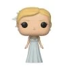 Harry Potter - Fleur Delacour Yule Pop! Vinyl 2 Harry Potter - Fleur Delacour Yule Pop! Vinyl -Kids Toys Shop FUN42251 Harry Potter Fleur POP