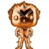 Batman - The Joker OR CH Pop! RS -Kids Toys Shop FUN42335 Batman Orange Joker popRESIZED