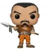 SpiderMan - Kraven The Hunter US Exclusive Pop! Vinyl -Kids Toys Shop FUN42980 Marvel Kraven POP 213x207RESIZED