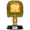 Star Wars - Princess Leia GD MT Pop! RS -Kids Toys Shop FUN43017 Star Wars Princess Leia GD MT PopRESIZED