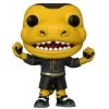 NHL: Knights - Chance Gila Monster Pop! Vinyl 1 NHL: Knights - Chance Gila Monster Pop! Vinyl -Kids Toys Shop FUN43550 Chance Mascots NHL POPRESIZED