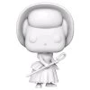 Toy Story - Bo Peep DIY Pop! Vinyl -Kids Toys Shop FUN43684 DisneyDIY BoPeep popRESIZED