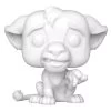 Lion King - Simba DIY Pop! Vinyl -Kids Toys Shop FUN43685 DisneyDIY Simba popRESIZED
